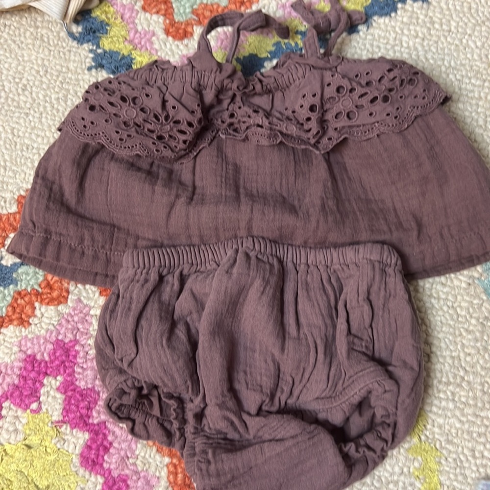 ***SOLD*** Baby gap bundle - Picture 5 of 5